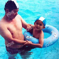 ѰѰ���٣���һ��