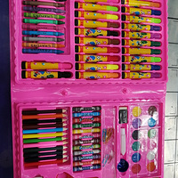 ����ѧ�ľߡ�+�׶�԰С���ѿ�����Щ�����˵�Ҫ����ˣ�