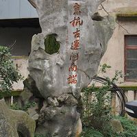 ���ຼ�������ຼ����