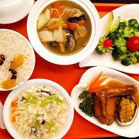 ���Ӳ�Ʒ���ᡪ��Ʒ����ζ��Ӫ���뽡����