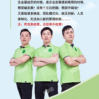 ������ô���˲���Ҫ