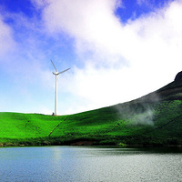 �����տ����ǿգ�����ɽ¶Ӫ��� | 9.13-9.14