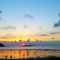 ̴ͷ�������ճ������������޵����� | 9.13-9.14