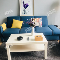 �ⷿ ��һ�ָо�