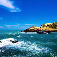 ���ǿա����������ᣬ��ɽ�е�ӵ��տ���� | 9.13-9.14