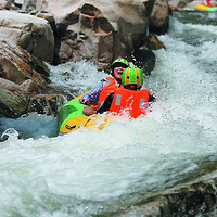 ����һ�ģ�ͩ®��³Ư��ʪ��֮�� | 9.14