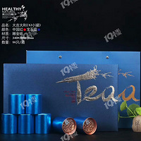 �����¿��ӭѡ����ɽ���ڸߣ��������飬����է���������ա�