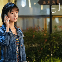 �����������¼��ʳɹ���˦���ʶ������������¡�ȴ������һȥ����