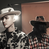 ���ȫʤ�����ෲ��������΢������¹��2���Ƿ�80��