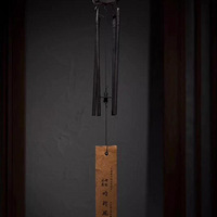 �����߹����������߹���