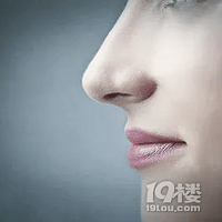 ��ҫ�ڣ�¡��Ӱ������� �б��׿�������