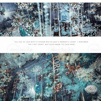 ������ע��  ���������߶˻�����