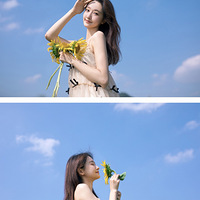 ����д��| ���տ�д��