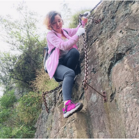 [ɽҰ��;]9.7��ʼ�ɽ���ֽŲ��������������޷���ڶ���