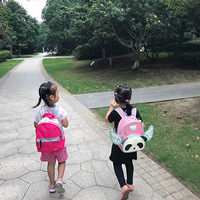 ��������԰�ǡ�