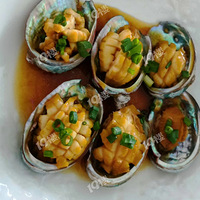 ���ֵĳ���