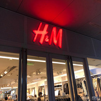 ���ۿ������ġ�+HM�ļ����ۿ�+�������ǹ㳡