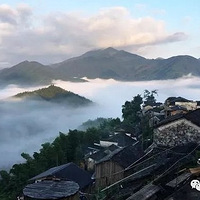 ľ��{���ƶ��ϵĴ���