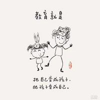 ����һ��