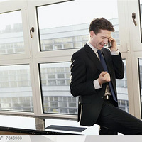 Ӧ�����������õļ��ɣ��㶼֪����