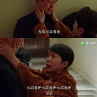 ����գ������ĺ����ˣ��������������������