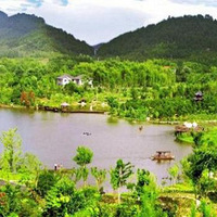 ����*����̽��