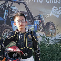 ������ѧ�������������