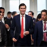 Ϊʲô9�º�����ĺ��Ӹ����׳�Ϊ���䣿�����ڵ���ؼ�