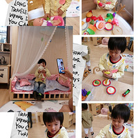 ��������԰�ǡ�+�Ҽ�椲��޲��֣������ң������ؼң��ټ�