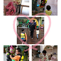 #������԰��#+����һ�꿪ѧ��