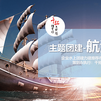 2019�Ž������ս����ֽ������