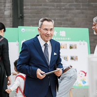 �е����ý������ʽ�̳�ڷ�԰�׶�԰�ٿ�