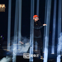 ���й���˵��������ռ����� ����rapper�ع���ȼ˵��