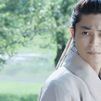 ���������ػ������Ѿ�ʧҵ�ܾã�����������֮������κ����ģ�