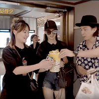 ��ޱ���ҿ�����Ů����õ�״̬����������ҵ���ڼ����Ϲ���