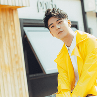 ����Ů�����飡�������������ع⣬����С�۵�CP�ж��ǳ�����