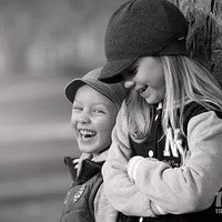 ��ĸ�����ԣ����ź��ӵ�δ��