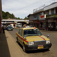 9��30��8��6��쳼ý��ͬ��