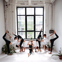 �٤��ʦ�ϲ��ϸ񣬿����ĵ���׼��-������