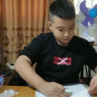 �����ջ�