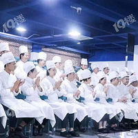 ��������γ�