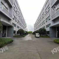 Ǯ�������ٽ��ⷿ����