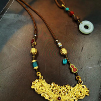 ���н���