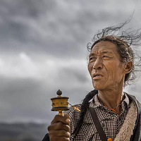 ��ȫ����ļ��ʮ�½��ﴨ����ߡ����¶��š����Ͳ�կ��Ӱ�ɷ���