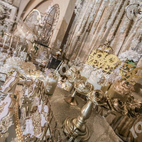 ���£��ڴ�æµ������