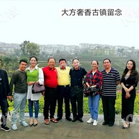 ���ݰ�ʢ�������޹�˾ο���������