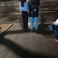 �羰����ʳ