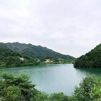 ������������ŵ��������ǲ��ǻ�����С�ࣨ9��15�գ�