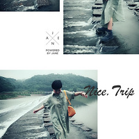 �������ᣬ��־��һ����ʵ���ֵĿճ����ˣ��ϵ����ź��Լ�������