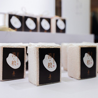 ������ǧ�� ����ʮ�롱����������Դ���������Ϻ����У�